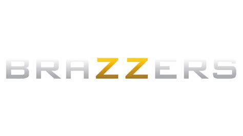 porno see more|Brazzers See More Porn Videos